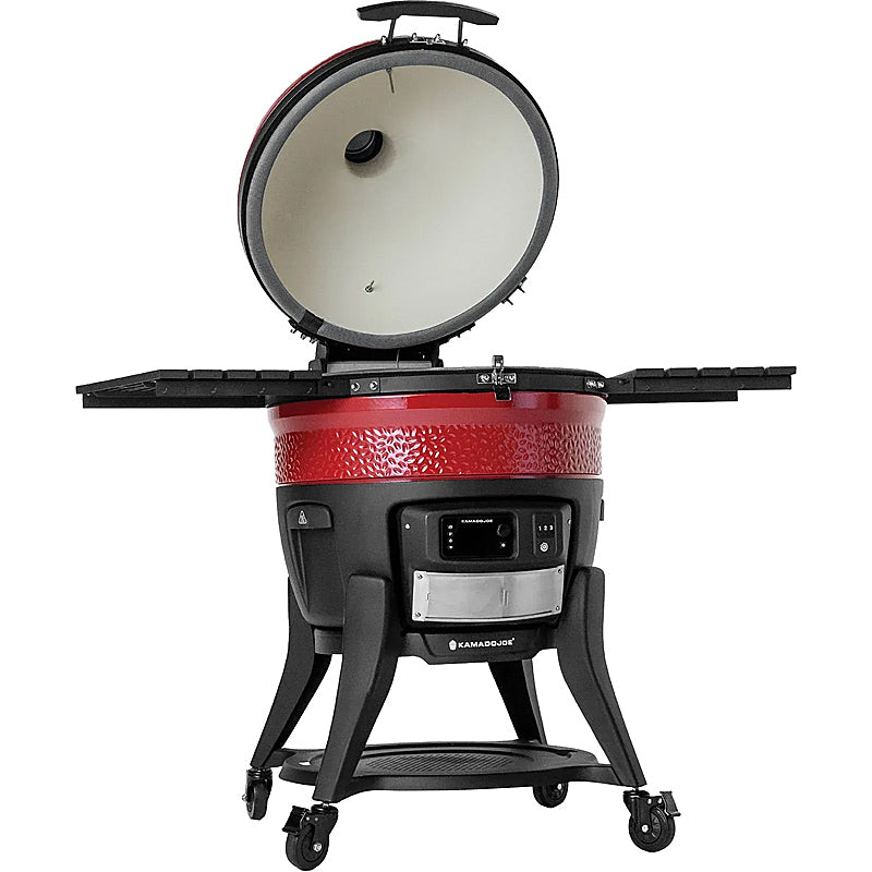 Kamado Joe Konnected Big Joe