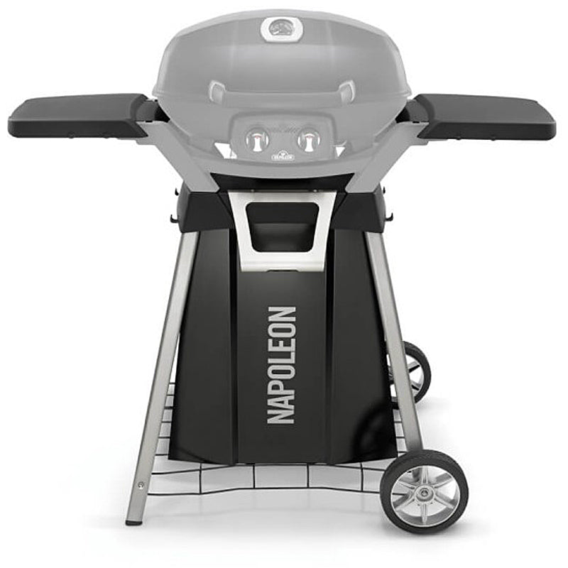 Napoleon TRAVELQ Wagen für PRO285 (PRO285-STAND)