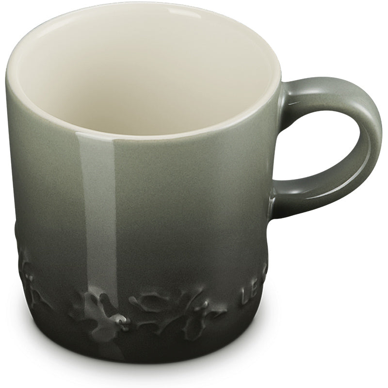 Le Creuset Becher Holly 200 ml Thyme