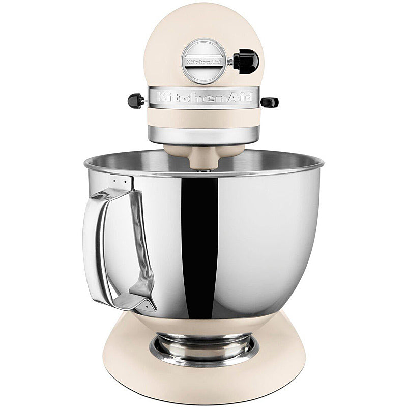 Kitchenaid 5KSM125EFL Artisan Küchenmaschine Fresh Linen