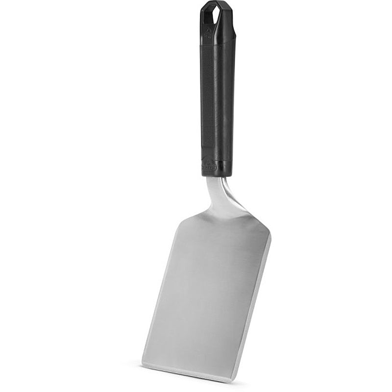 Napoleon Plancha Burgerspatel