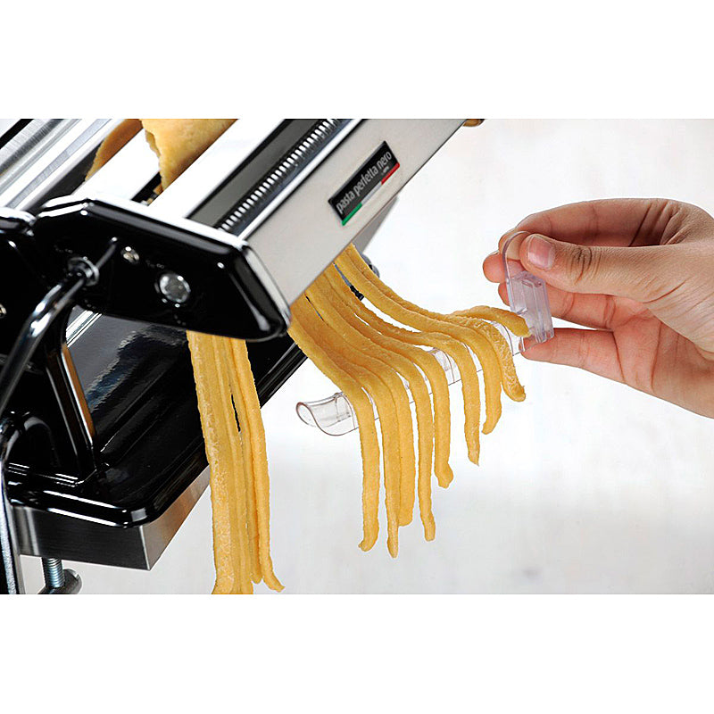 GEFU pasta dryer CITTARE 28360