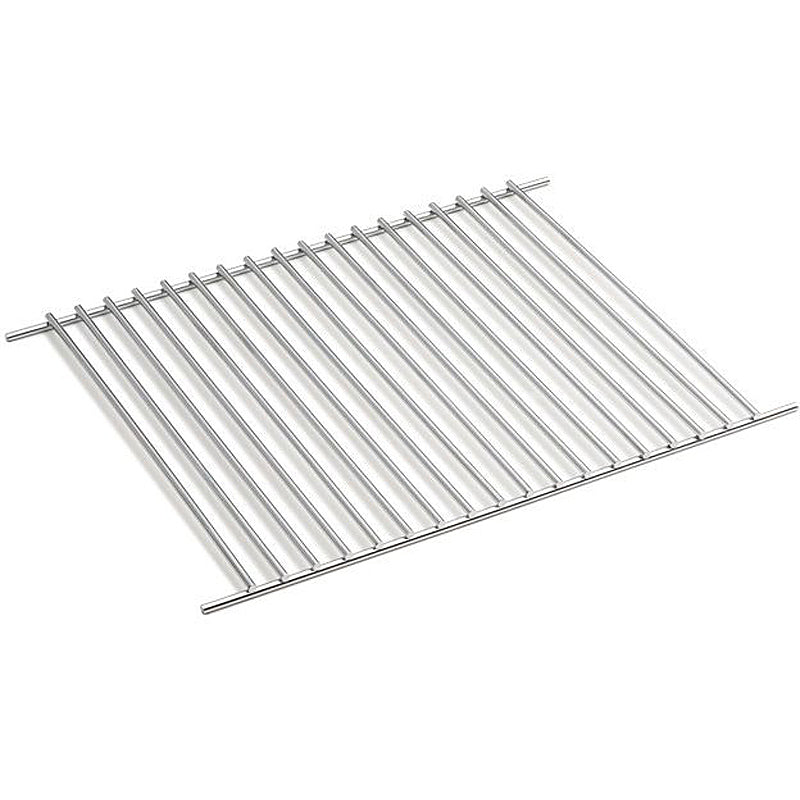 Höfats CRATE Grillrost