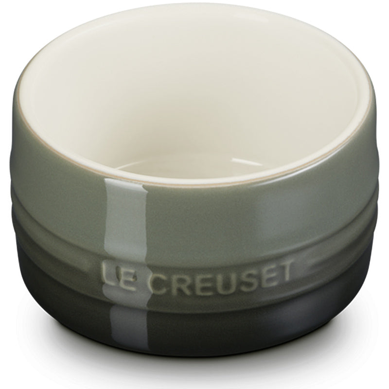 Le Creuset Stapelbares Förmchen Thyme