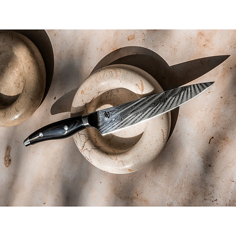Kai Allzweckmesser 6" (15,0 cm) NDC-0701S