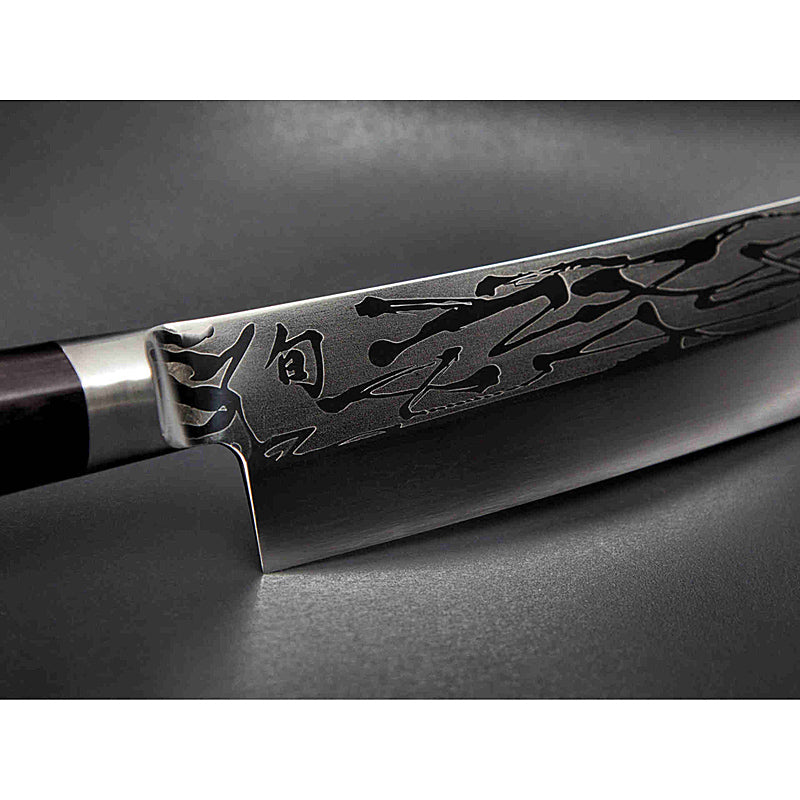 Kai Deba 8.25" (21,0 cm) VG-2003
