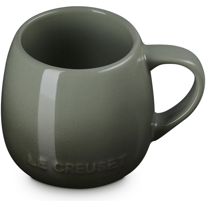 Le Creuset Becher Coupe 320 ml Thyme