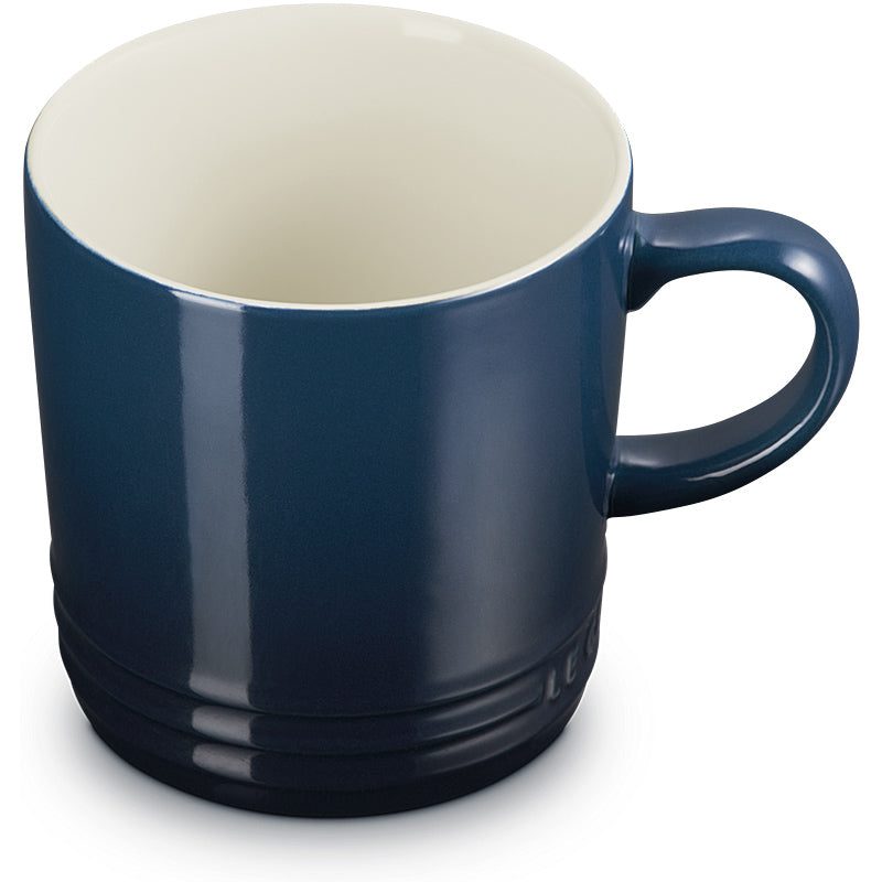 Le Creuset Becher 350 ml Nuit