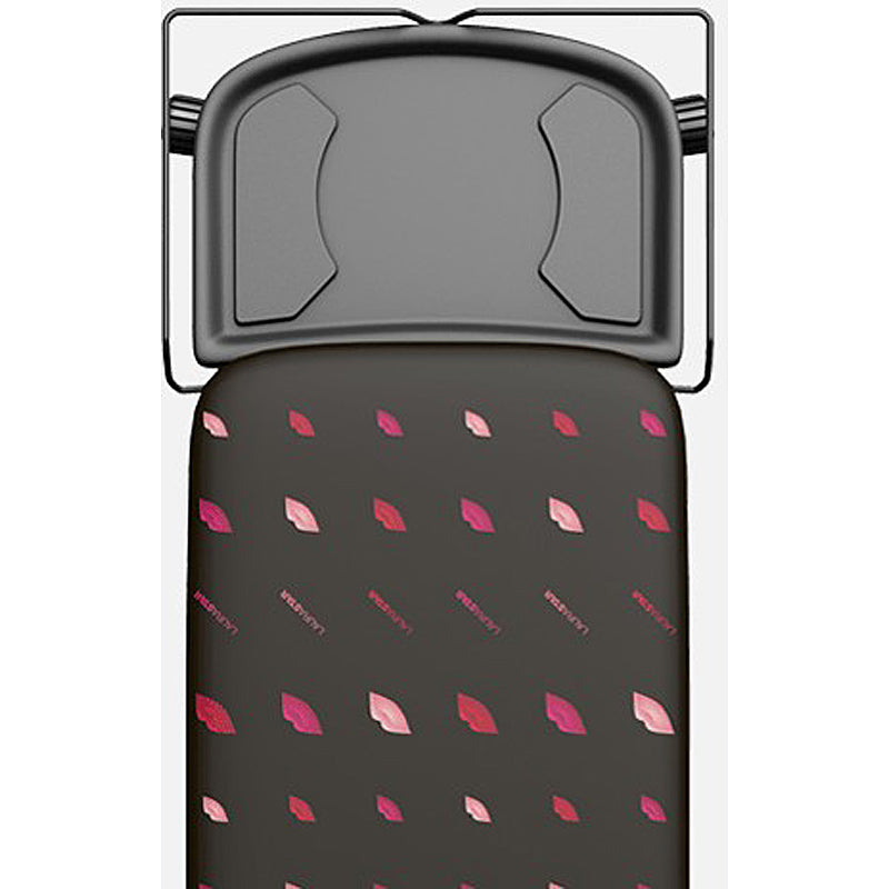 Laurastar ironing board Comfortboard Lips
