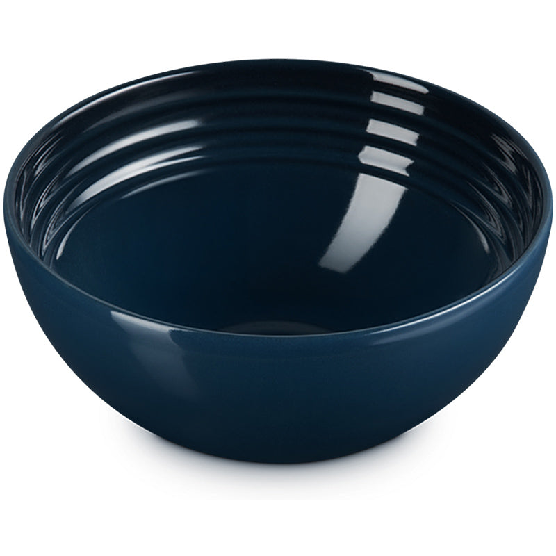 Le Creuset Snackschälchen 330 ml Nuit