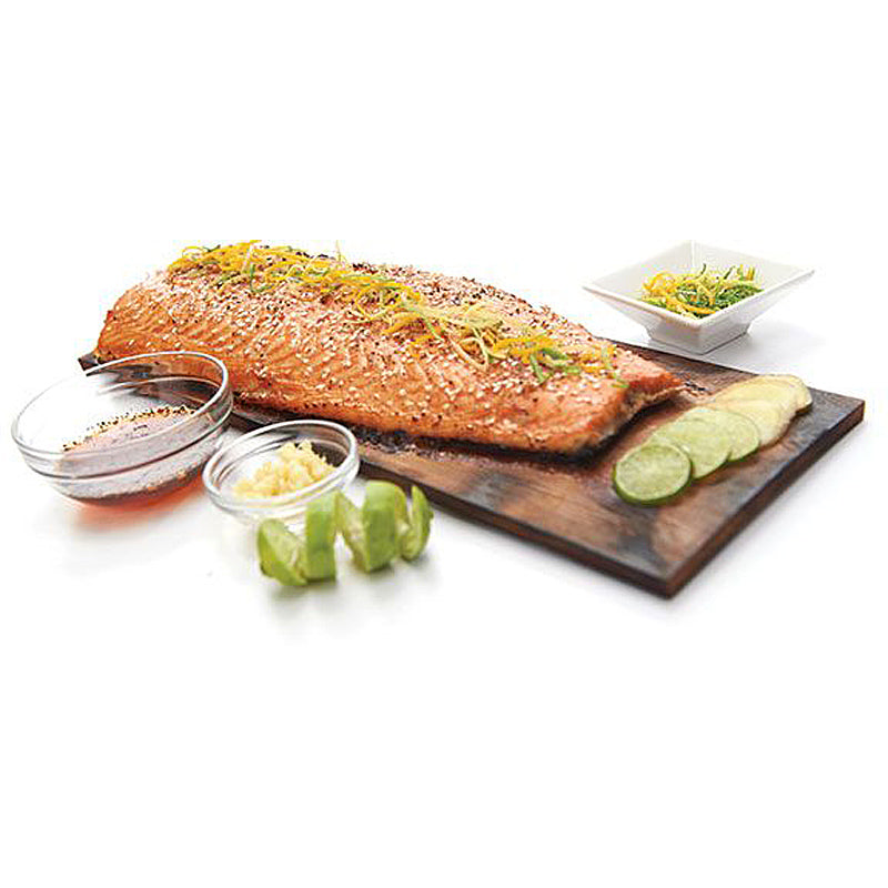Broil King Zedernholz Planke 63280