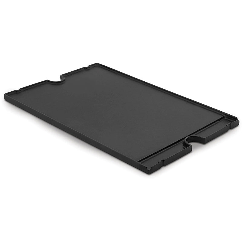 Broil King Gussplatte für Imperial und Regal 11239