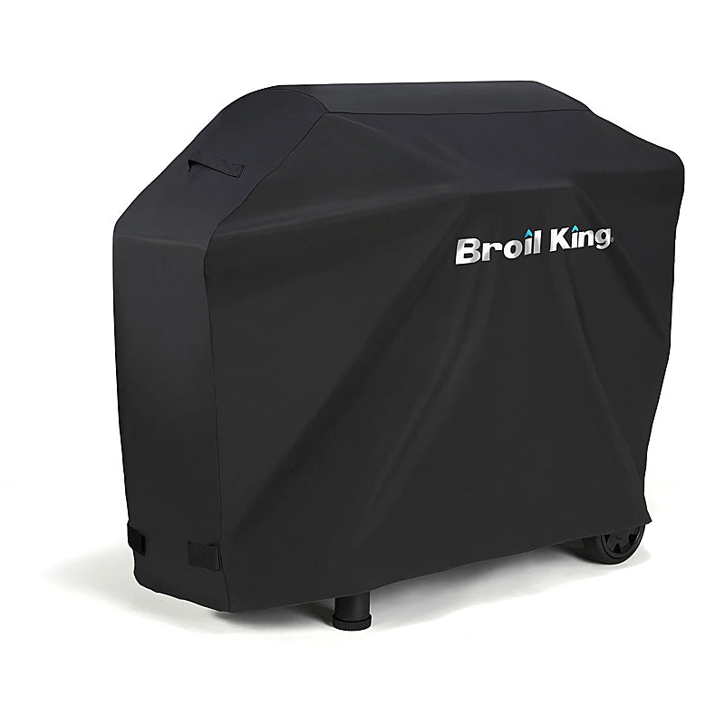 Broil King Schutzhülle Crown Pellet 400 67064