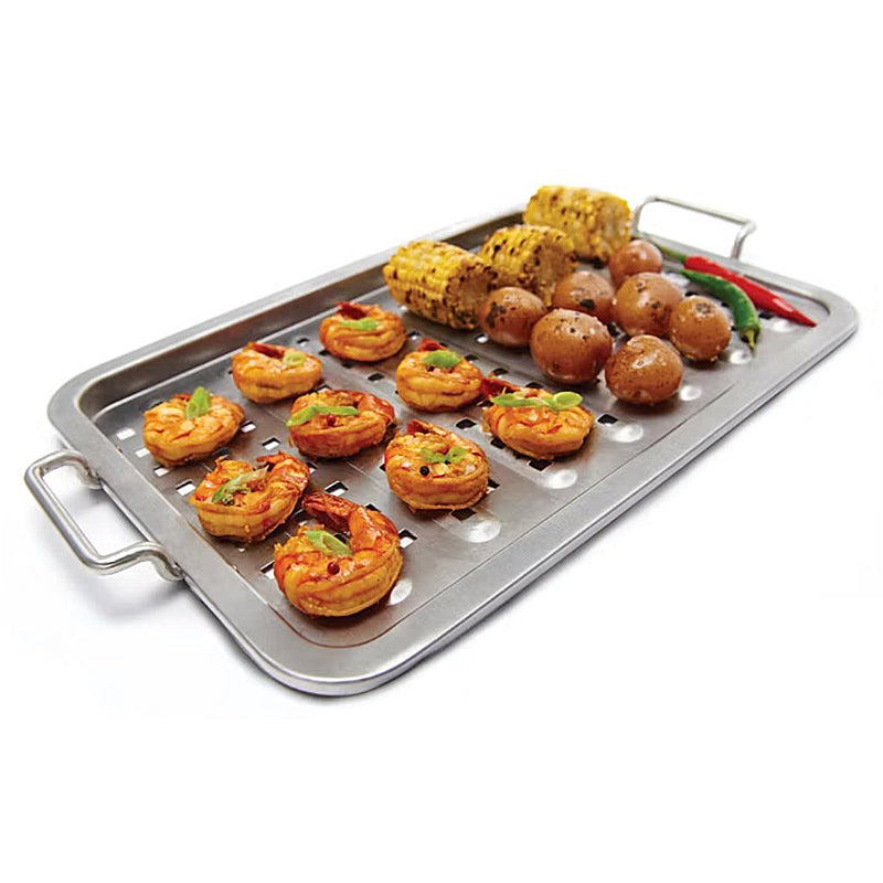 Broil King Grill Topper 69720