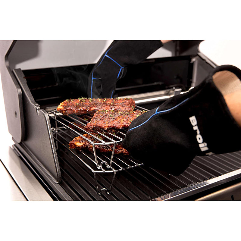 Broil King Stack-a-Rack 63110