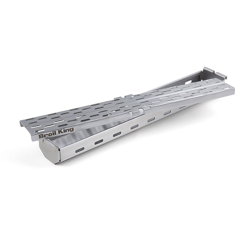 Broil King Pellet Smokerbox