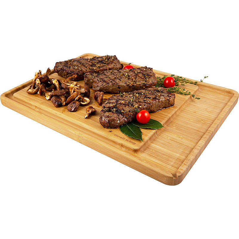 Broil King Schneidbrett Regal/Imperial