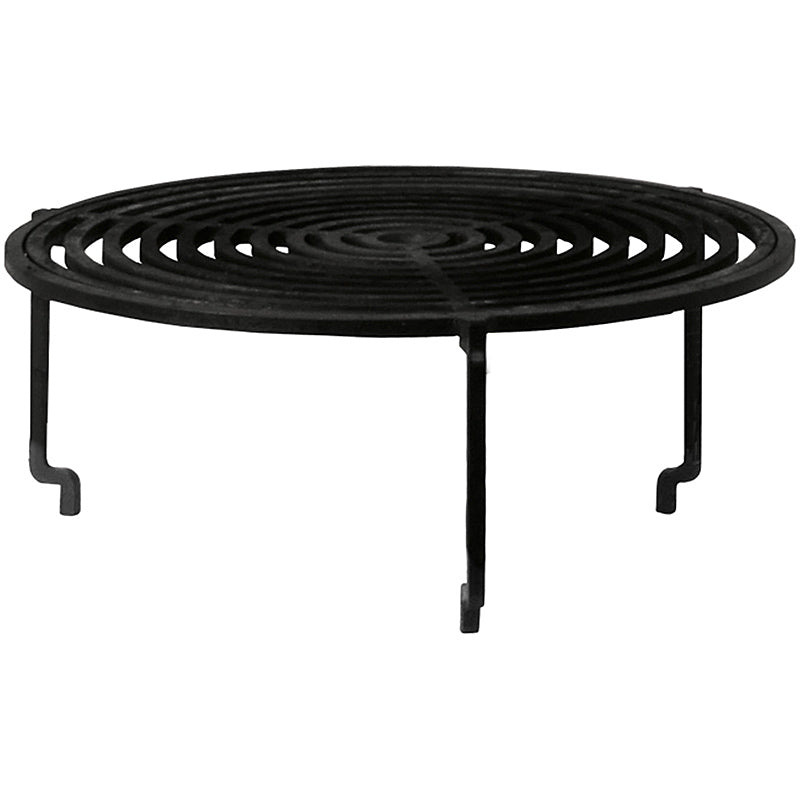 OFYR 100 Grillzubehörset