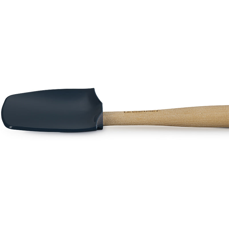 Le Creuset Großer Kochlöffel Craft Nuit