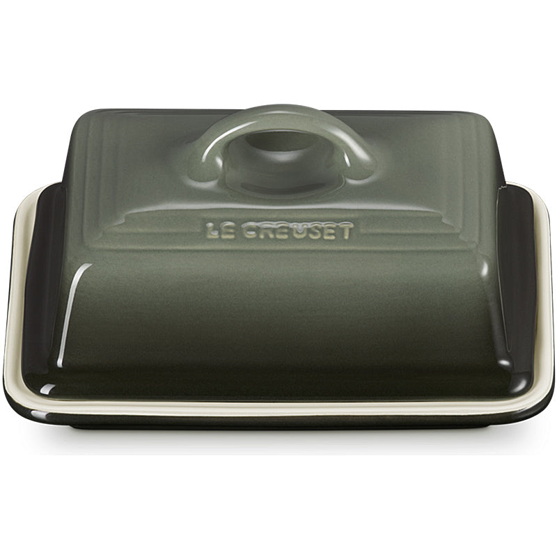 Le Creuset Butterdose Thyme