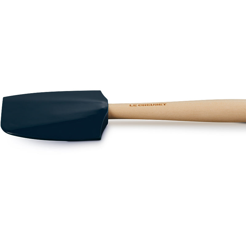 Le Creuset Mittlere Kochkelle Craft Nuit