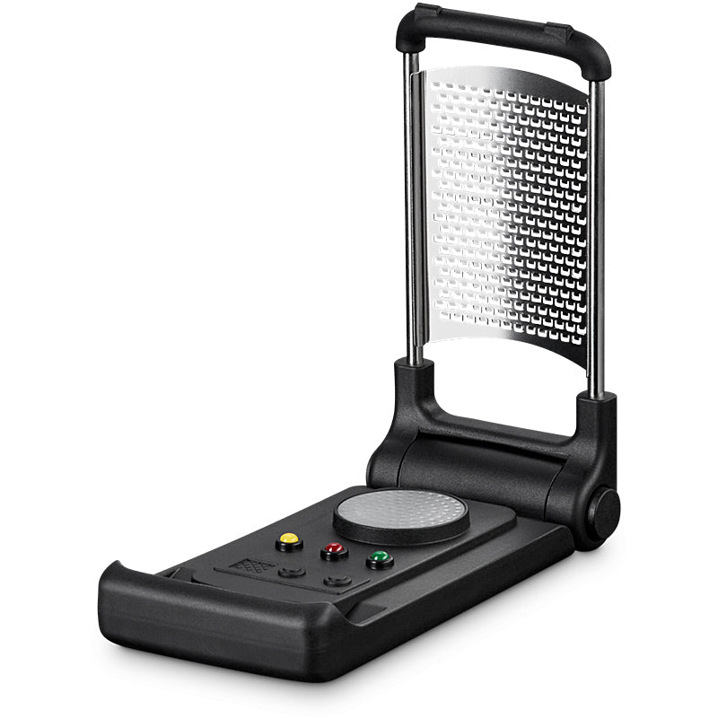 Le Creuset Communi-Grater 15cm