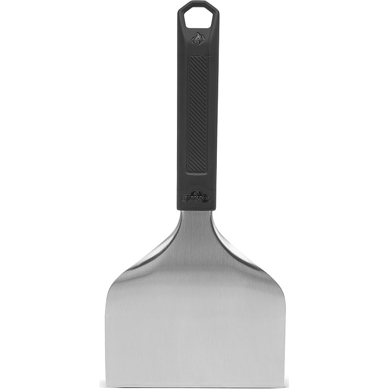 Napoleon Plancha Schaber