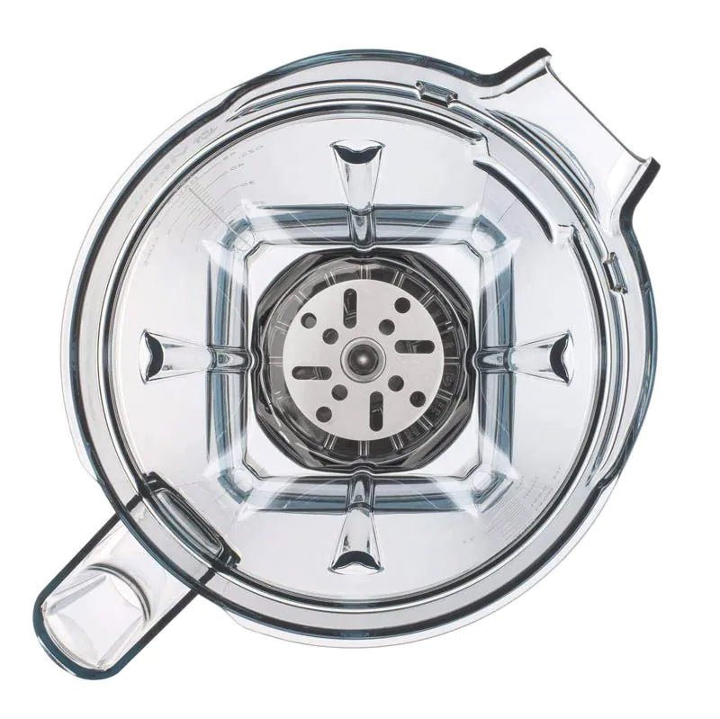 Vitamix Ascent 1.4 L Aer Disc Container