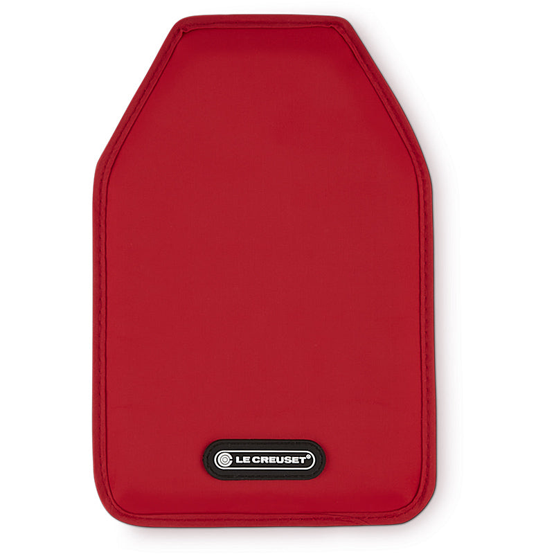 Le Creuset Weinkühler WA-126 Kirschrot