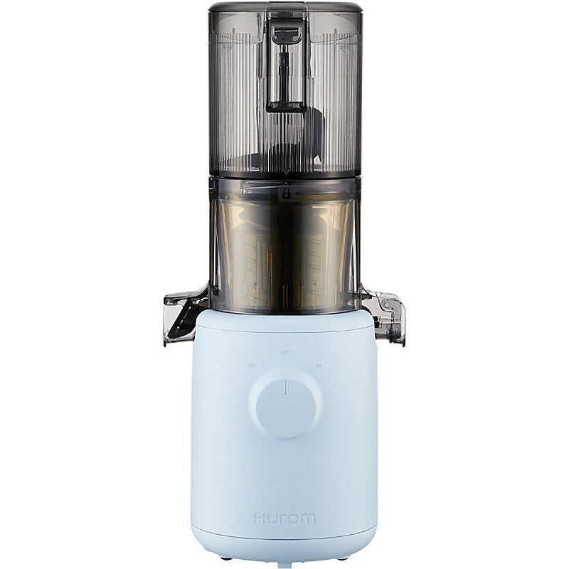 Hurom Juicer H310A-BEC04BL Blue