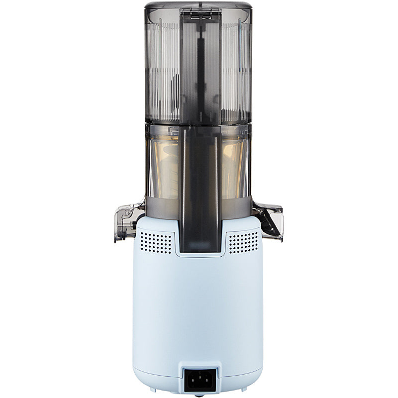Hurom Juicer H310A-BEC04BL Blue