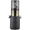 Hurom Juicer H310A-BEC04CL Charcoal