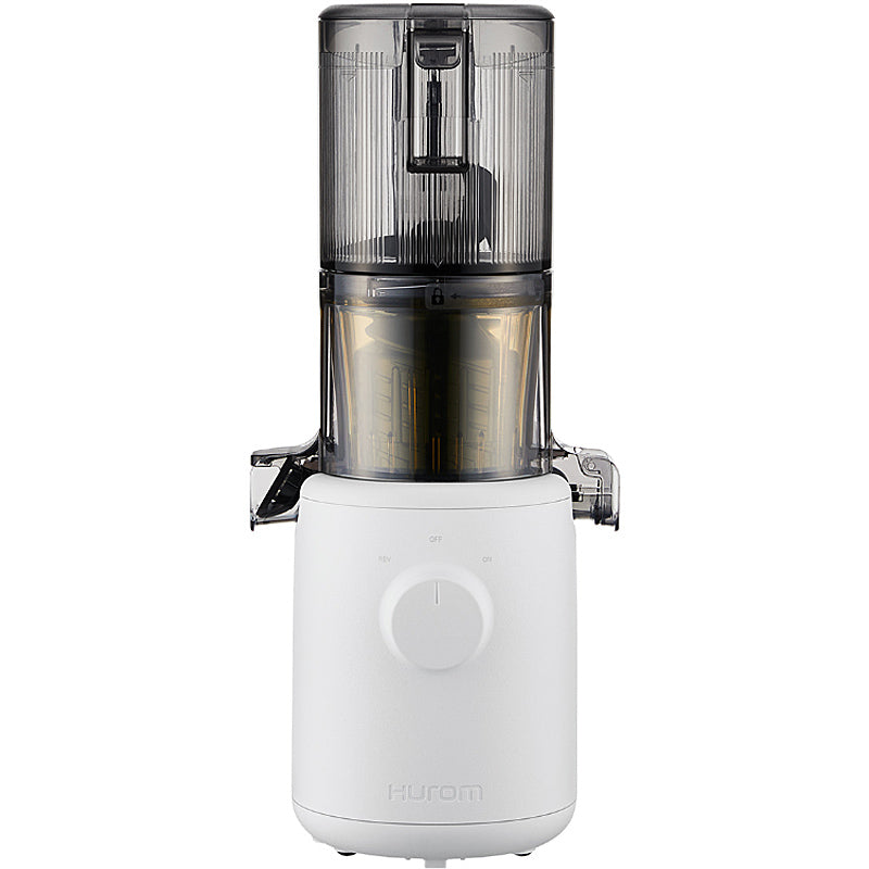 Hurom Juicer H310A-BEC04WH White