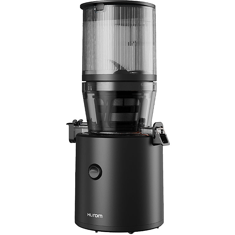 Hurom Juicer H320N-BES01MB Schwarz