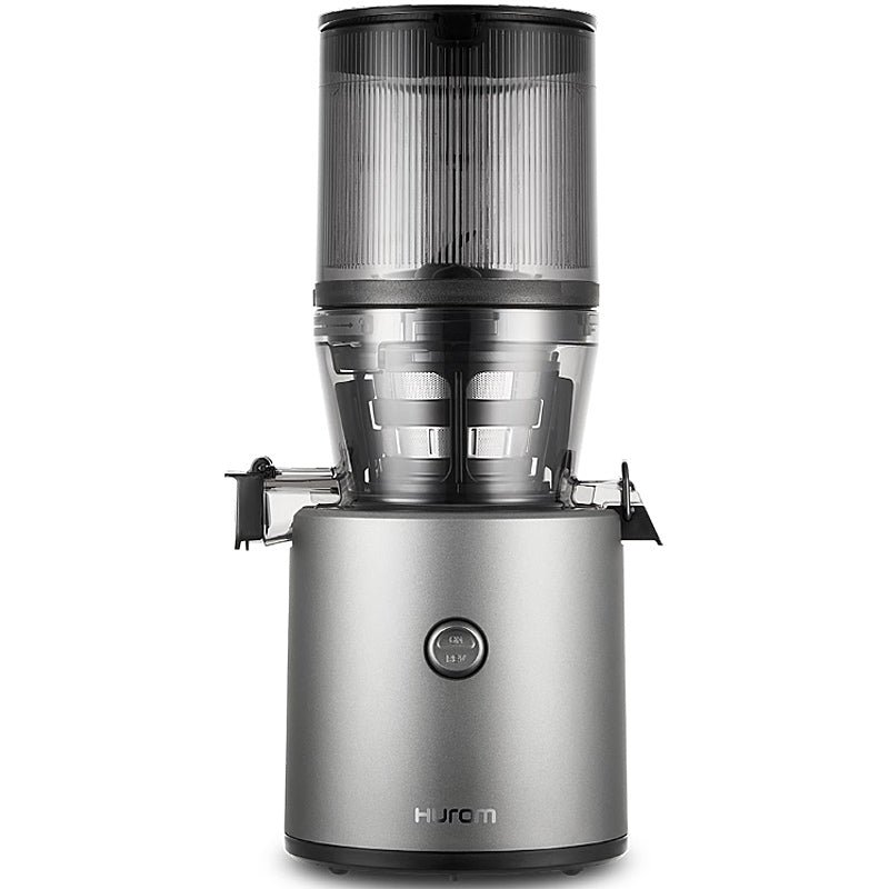 Hurom Juicer H320N-BES01TG Titan