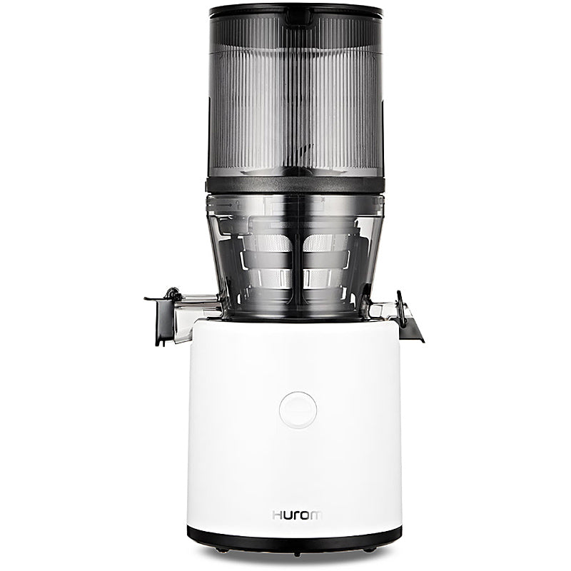Hurom Juicer H320N-BES01MW Weiß