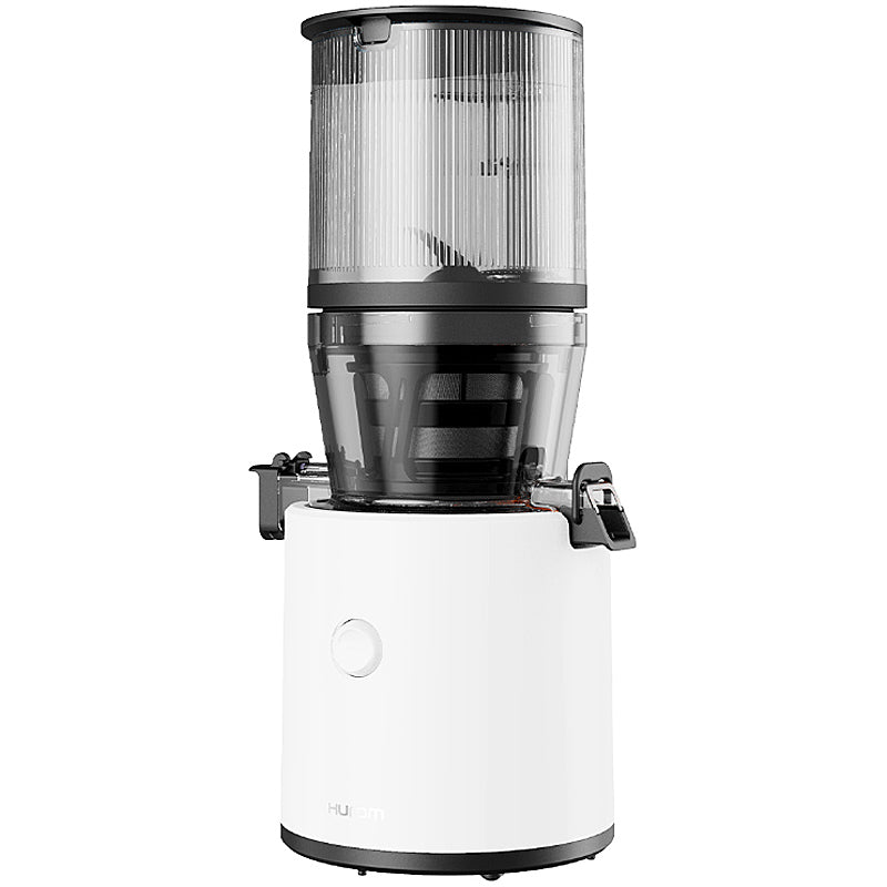 Hurom Juicer H320N-BES01MW Weiß