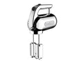 Dualit Handmixer, chrom 89320