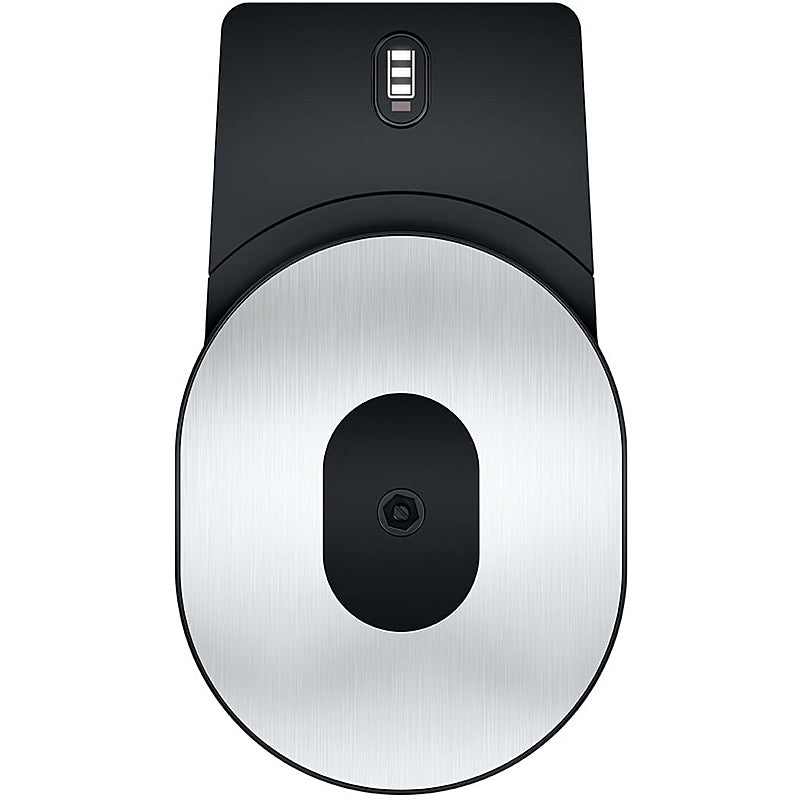 JURA Cool Control Black 1,0 Liter 24261