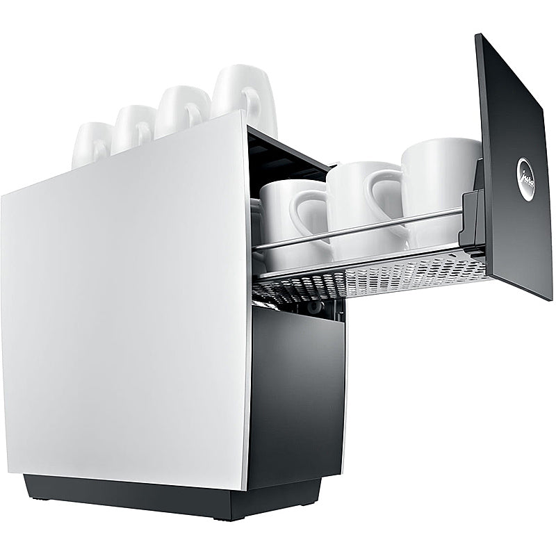 JURA Tassenwärmer 72229