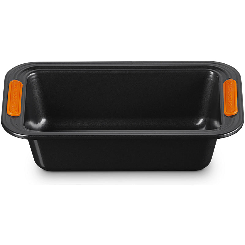 Le Creuset Antihaft-Backformen 3er-Set