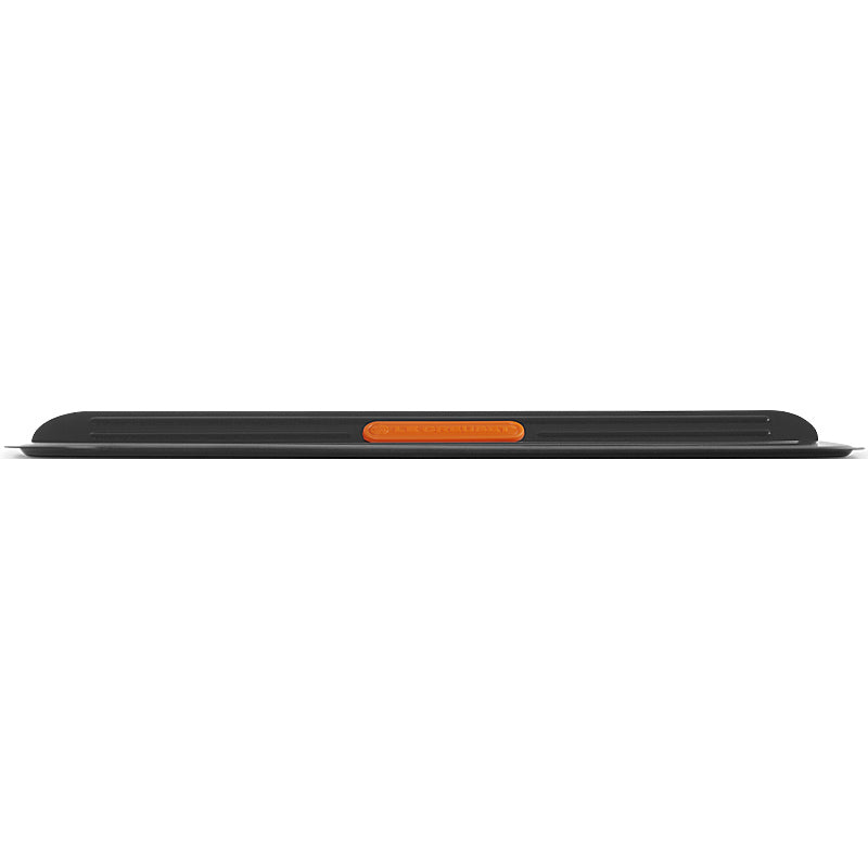 Le Creuset Doppelwandiges Backblech rechteckig 38 cm