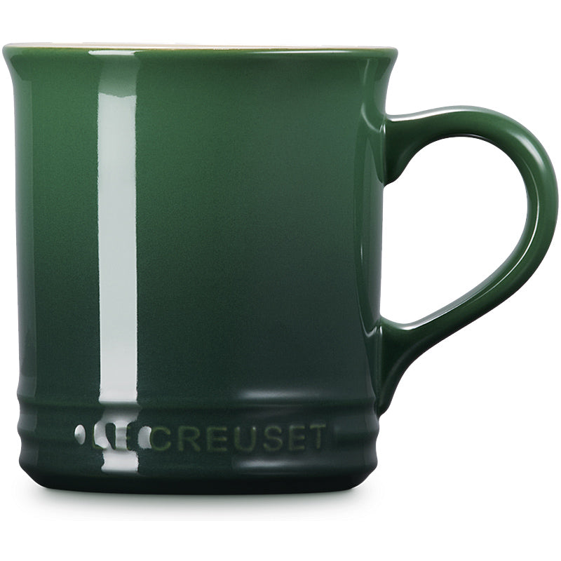 Le Creuset Becher Seattle 400 ml Juniper