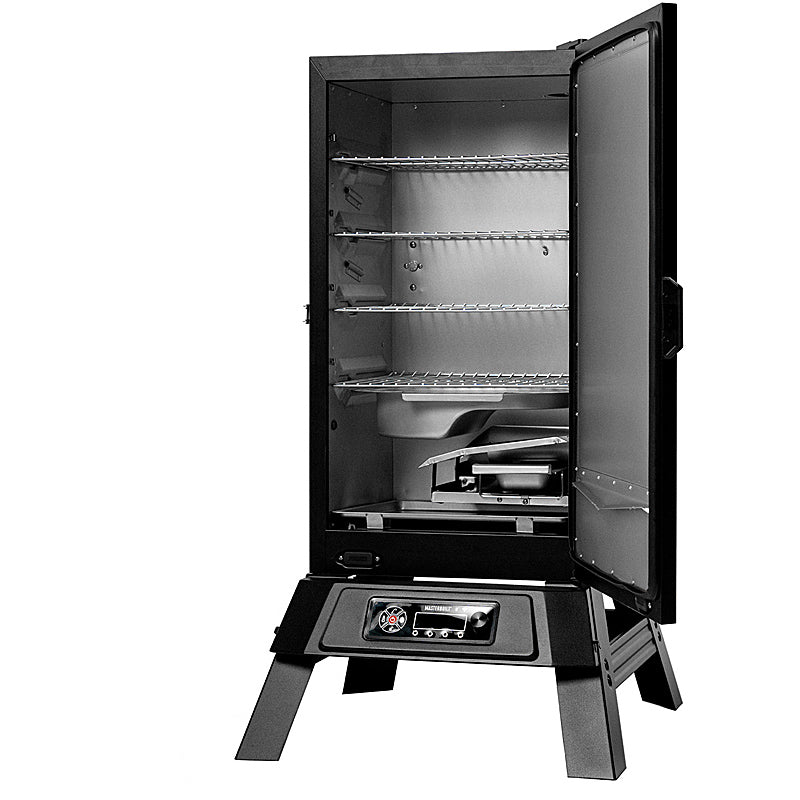 Masterbuilt - 710 Wifi Digital Electric Smoker