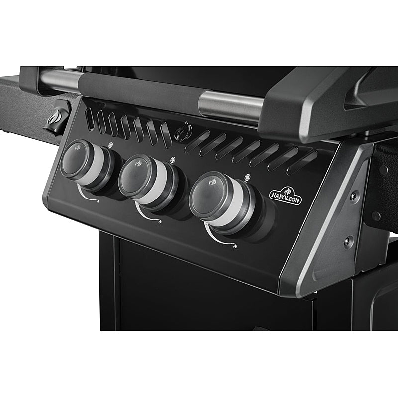 Napoleon Freestyle™ 365 Gas Grill Black