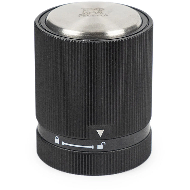 Peugeot Pop'N'Preserve Korkenzieher Vakuumpumpe