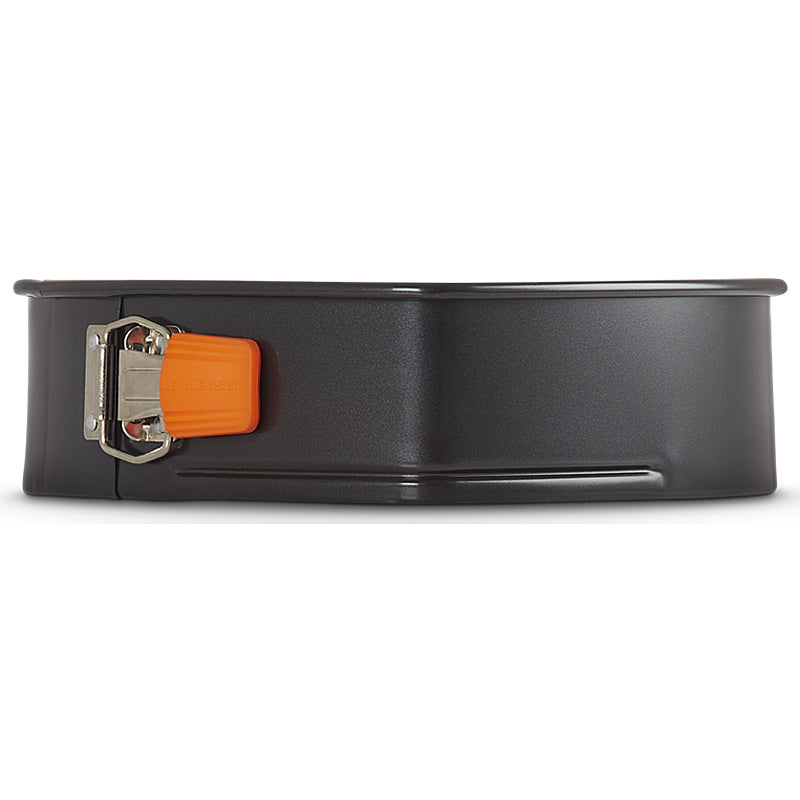 Le Creuset Springform Herz