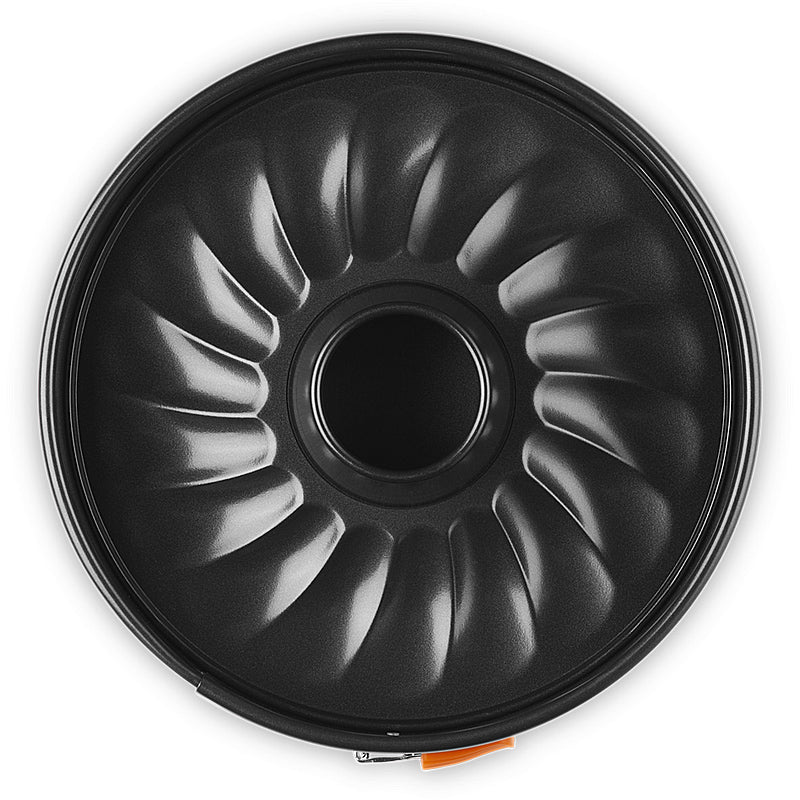 Le Creuset Springform mit Rohrboden 26cm