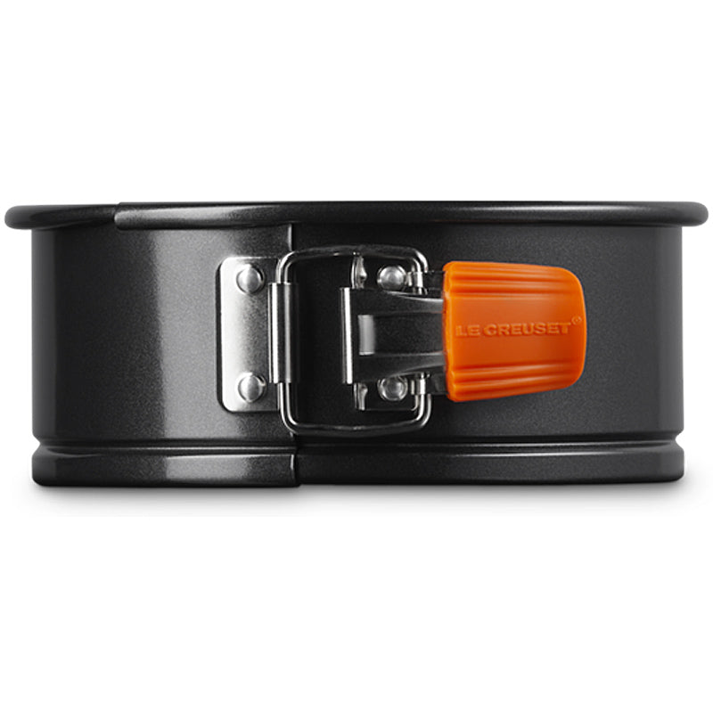 Le Creuset Springform Antihaftbeschichtung 20 cm
