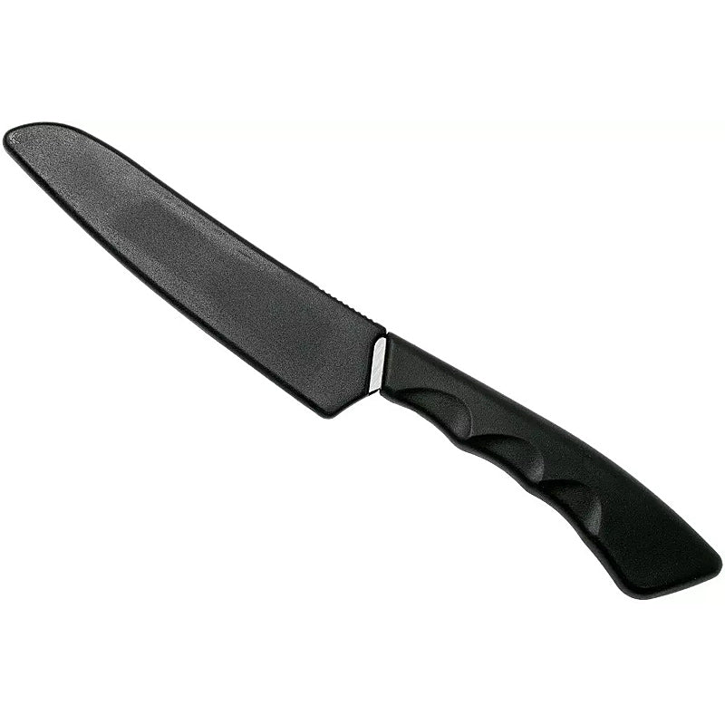 Kai Kitchen Helper Set Select 100 DH-W17